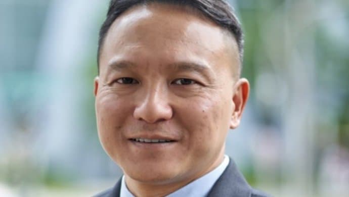 综述：印尼电子商务推动者SIRCLO和ICUBES合并； ACE任命James Tan为新董事长
