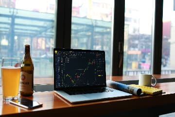一站式全球交易App——Tiger Trade，在新加坡发布