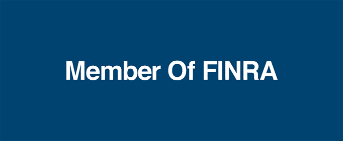 card-finra