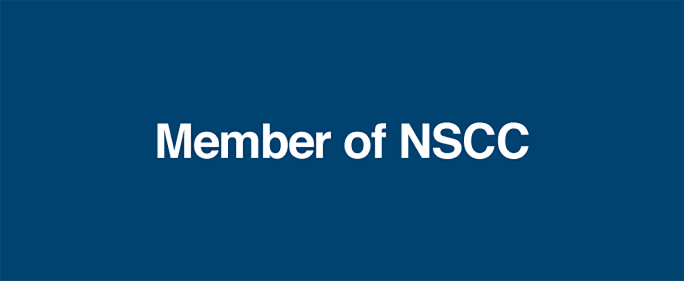card-nscc