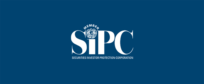 card-sipc